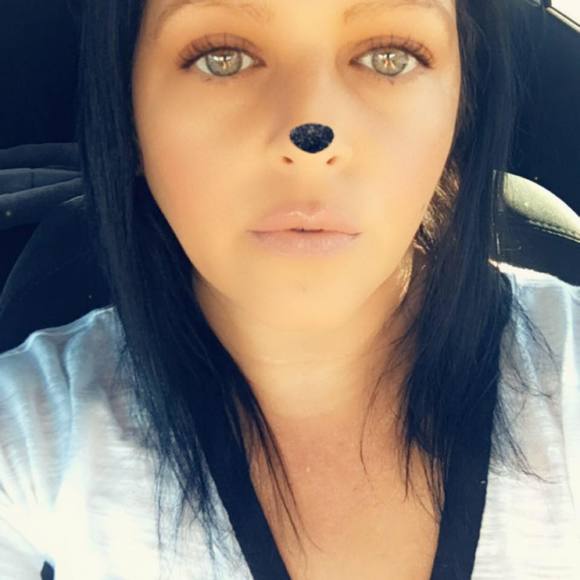 Meet your Posher, Jaime - Picture 1 of 1